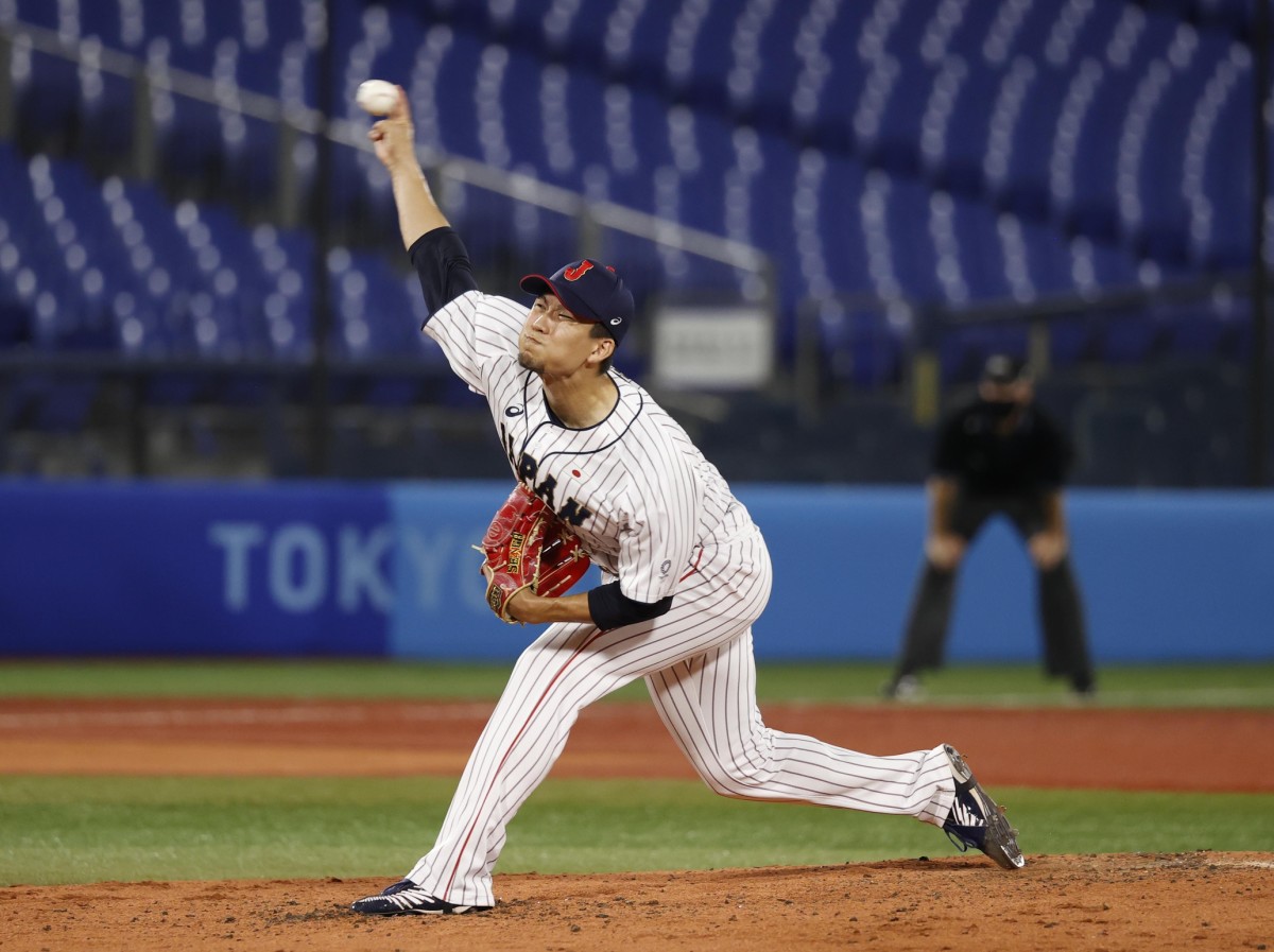 USATSI_16527378_168388303_lowres